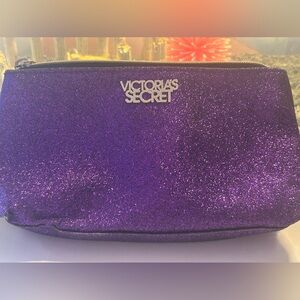 Don’t use and have to many bags